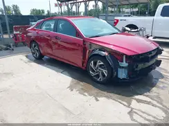KMHLS4DG4RU787350 2024 HYUNDAI ELANTRA