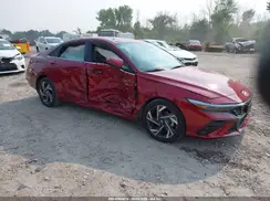KMHLS4DG4RU787400 2024 HYUNDAI ELANTRA