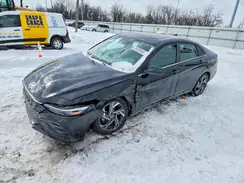 KMHLS4DG4RU789258 2024 HYUNDAI ELANTRA