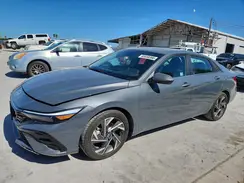 KMHLS4DG4RU789986 2024 HYUNDAI ELANTRA