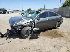 KMHLS4DG4RU792967 2024 HYUNDAI ELANTRA