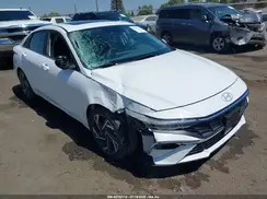 KMHLS4DG4RU803532 2024 HYUNDAI ELANTRA