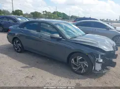 KMHLS4DG4RU804910 2024 HYUNDAI ELANTRA