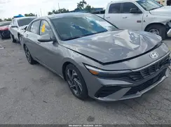 KMHLS4DG4RU808357 2024 HYUNDAI ELANTRA