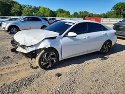 KMHLS4DG4RU819438 2024 HYUNDAI ELANTRA