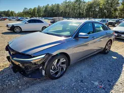 KMHLS4DG4RU820265 2024 HYUNDAI ELANTRA