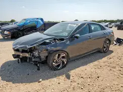 KMHLS4DG4RU820489 2024 HYUNDAI ELANTRA