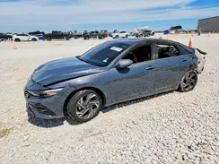 KMHLS4DG4RU822324 2024 HYUNDAI ELANTRA