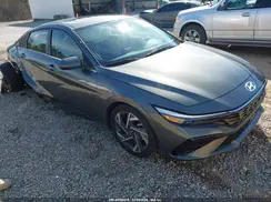 KMHLS4DG4RU828463 2024 HYUNDAI ELANTRA