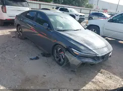 KMHLS4DG4RU829077 2024 HYUNDAI ELANTRA