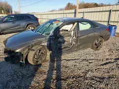 KMHLS4DG4RU829127 2024 HYUNDAI ELANTRA