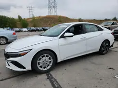KMHLS4DG4RU835168 2024 HYUNDAI ELANTRA