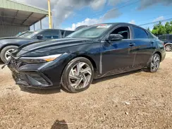 KMHLS4DG4RU837440 2024 HYUNDAI ELANTRA