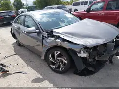 KMHLS4DG4RU843593 2024 HYUNDAI ELANTRA