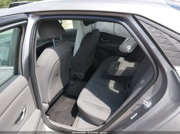 KMHLS4DG4RU843593 2024 HYUNDAI ELANTRA - Image 8