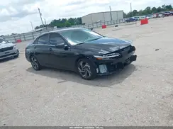 KMHLS4DG4SU071232 2025 HYUNDAI ELANTRA