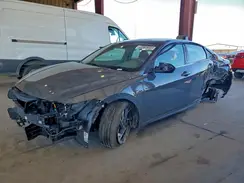 KMHLS4DG4SU880228 2025 HYUNDAI ELANTRA