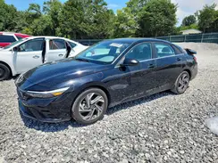 KMHLS4DG4SU892492 2025 HYUNDAI ELANTRA
