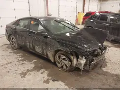 KMHLS4DG4SU952058 2025 HYUNDAI ELANTRA