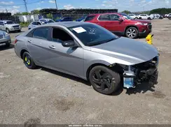KMHLS4DG4TU119717 2026 HYUNDAI ELANTRA