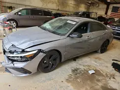 KMHLS4DG4TU136663 2026 HYUNDAI ELANTRA