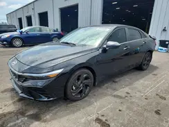 KMHLS4DG4TU137991 2026 HYUNDAI ELANTRA