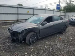 KMHLS4DG4TU229683 2026 HYUNDAI ELANTRA