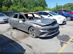 KMHLS4DG5RU646318 2024 HYUNDAI ELANTRA