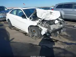 KMHLS4DG5RU651339 2024 HYUNDAI ELANTRA