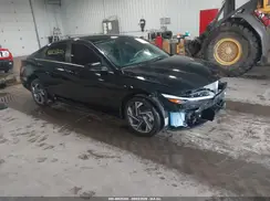 KMHLS4DG5RU673079 2024 HYUNDAI ELANTRA