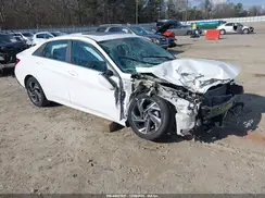 KMHLS4DG5RU690349 2024 HYUNDAI ELANTRA