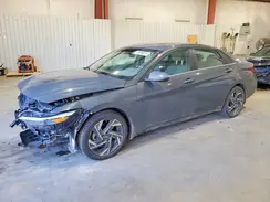 KMHLS4DG5RU691162 2024 HYUNDAI ELANTRA