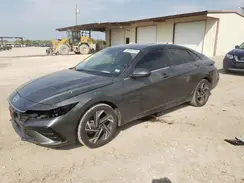 KMHLS4DG5RU699360 2024 HYUNDAI ELANTRA