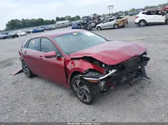 KMHLS4DG5RU700216 2024 HYUNDAI ELANTRA