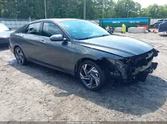 KMHLS4DG5RU704119 2024 HYUNDAI ELANTRA
