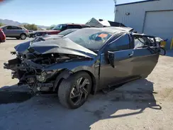 KMHLS4DG5RU711071 2024 HYUNDAI ELANTRA