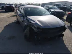 KMHLS4DG5RU711751 2024 HYUNDAI ELANTRA