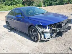 KMHLS4DG5RU718991 2024 HYUNDAI ELANTRA