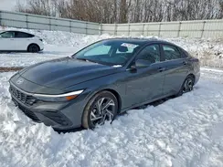 KMHLS4DG5RU720255 2024 HYUNDAI ELANTRA
