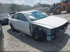KMHLS4DG5RU731255 2024 HYUNDAI ELANTRA