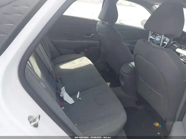 KMHLS4DG5RU731255 2024 HYUNDAI ELANTRA - Image 8
