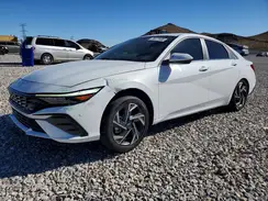 KMHLS4DG5RU739789 2024 HYUNDAI ELANTRA