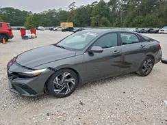KMHLS4DG5RU746693 2024 HYUNDAI ELANTRA