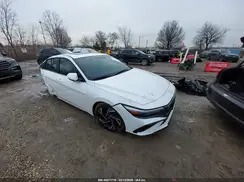 KMHLS4DG5RU753899 2024 HYUNDAI ELANTRA