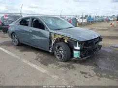 KMHLS4DG5RU754518 2024 HYUNDAI ELANTRA