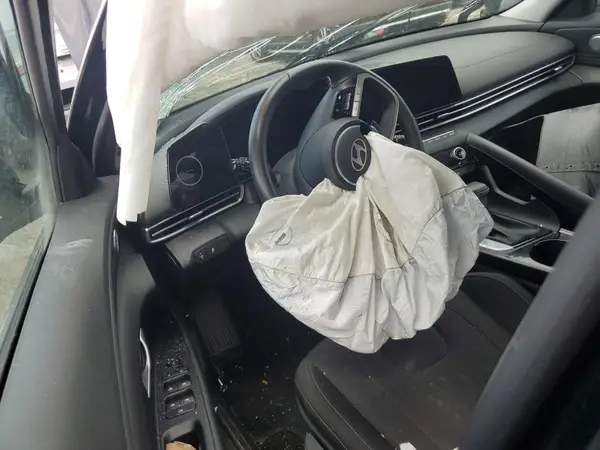 KMHLS4DG5RU757144 2024 HYUNDAI ELANTRA - Image 8