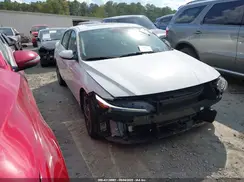 KMHLS4DG5RU759945 2024 HYUNDAI ELANTRA