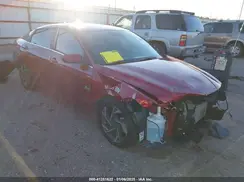 KMHLS4DG5RU761792 2024 HYUNDAI ELANTRA