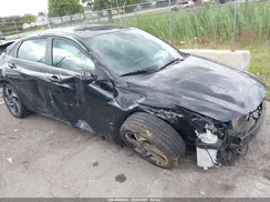 KMHLS4DG5RU763476 2024 HYUNDAI ELANTRA