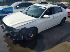 KMHLS4DG5RU768290 2024 HYUNDAI ELANTRA